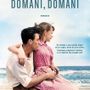 Alla Libreria à la Page c'è 'Domani, domani' di Francesca Giannone