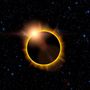 Il cielo del 12 agosto 2026; l’eclissi che cambierà il tramonto
