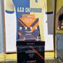 Charvensod, il Comune aderisce al progetto 'esosport'