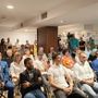 FdI VdA, 'elezione diretta del Presidente della Giunta'