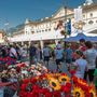 I principali eventi del primo weekend di agosto in Valle d'Aosta