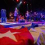 Il Forte di Bard porta a casa l’eredità del Buena Vista Social Club