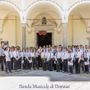 Rubén Simeó inaugura la stagione estiva del Forte di Bard con “Close to you”