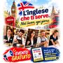 Briviodue, un fine settimana tra creatività e formazione Briviodue, un fine settimana tra creatività e formazione