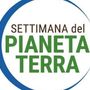 Dalla terra al cielo...e ritorno; a St-Barthélemy una notte tra stelle e geoscienze Dalla terra al cielo...e ritorno; a St-Barthélemy una notte tra stelle e geoscienze