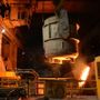 Dazi, per la Valle contrazione record dell'export
