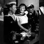 Brassaï: L’occhio di Parigi che ha catturato l’anima della città
