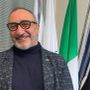 Francesco 'Franco' Napoli