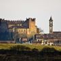 Confini che raccontano; storie e proverbi dal Friuli - audio inclusi