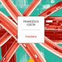 Alla Libreria à La Page c'è 'Frontiera', nuovo saggio di Francesco Costa