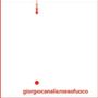 Da SpazioMusica c'è il cd di Giorgio Canali &amp; Rossofuoco