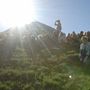 Una settimana di eventi tra sport, cultura, musica e sapori in tutta la Valle