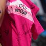 Musica, incontri, famiglie e il passaggio del Giro d’Italia Musica, incontri, famiglie e il passaggio del Giro d’Italia