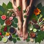 Bellezza e salute, le nostre gambe in primo piano