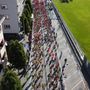 Aosta 21K, tutto quanto c'è da sapere su modifiche, divieti e chiusure strade