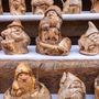 Settimana d'alta quota; gli eventi di fine luglio e inzio agosto in Valle d'Aosta