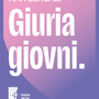 Bref International Short Film Festival, aperte candidature per giuria giovani francofona
