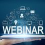 Cistiti e recidive; un webinar per comprendere la terapia integrata e prevenire le ricadute