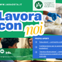 Institut Agricole Régional, tre avvisi pubblici per nuove figure professionali