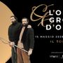 'L'Oro dell Grolle d'Oro', al G.H. Billia torna sullo schermo 'Il Toro' di Mazzacurati