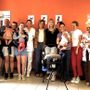 Neogenitori, 183 mamme coinvolte nel percorso 'Dopo il parto' dell’Usl Neogenitori, 183 mamme coinvolte nel percorso 'Dopo il parto' dell’Usl