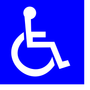 Disabilità e Legge 104; meno burocrazia e più diritti