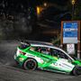 Ivan Carmellino (photo credit  Foto Rolling Fast)
