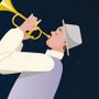 'Sotto le Stelle del Jazz' torna in Valle d’Aosta 'Sotto le Stelle del Jazz' torna in Valle d’Aosta