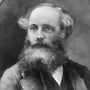 James Clerk Maxwell; il genio dell’elettromagnetismo nato il 13 giugno