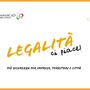 Confcommercio VdA ha celebrato la XII Giornata della Legalità