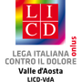 Dolore fisico e mentale, la LICD VdA fa il punto sull’applicazione della norma