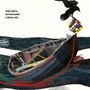 Alla Libreria à La Page c'è 'La gatta e il generale' di Nino Haratischwili
