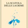 Han Kang torna in libreria con 'La scatola delle lacrime', Adelphi Edizioni