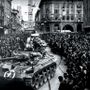 25 Aprile, Festa della Liberazione, tutti gli eventi organizzati  in Valle