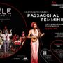 Al G.H. Billia musica e solidarietà il 14 febbraio con 'Lele Orchestra – Passaggi al femminile'