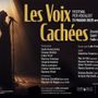 Il festival canoro 'Les Voix Cachées' di nuovo protagonista al G.H. Billia