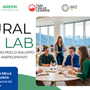 Università e GAL insieme: nasce il 'Rural Lab' per ripensare lo sviluppo della Valle