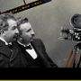 Auguste e Louis Lumière Auguste e Louis Lumière