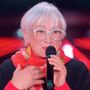 Tutti con Maura Susanna per vincere la finale di The Voice Senior
