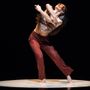T-Danse, sabato le ultime performance prima della festa finale di domenica