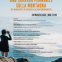 Margherita di Savoia, lo sguardo femminile sulla montagna; conferenza ad Aosta Margherita di Savoia, lo sguardo femminile sulla montagna; conferenza ad Aosta