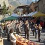 Mielivres a Chatillon, tre giorni dedicati a natura e ambiente