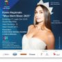 Al G.H. Billia Filippo Roma presenta il suo romanzo e sarà giurato a Miss Mont Blanc 2025