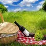 Pasquetta 'festa d'incontro'; dal significato religioso a quello civile