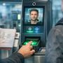 EES, la nuova frontiera digitale per i cittadini che arrivano da fuori Europa