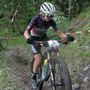 Nicole Pesse Nicole Pesse