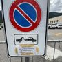 Confcommercio VdA, 'bene l'Aosta 21K, ma sbagliato chiudere i parcheggi per cinque giorni'