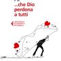 Pierfrancesco Diliberto torna con 'Che Dio perdona tutti' (Feltrinelli)