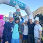 L’École Hôtelière alla Pigiama Run tra formazione e solidarietà L’École Hôtelière alla Pigiama Run tra formazione e solidarietà