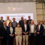 La Fédération des Coopératives Valdôtaines compie 50 anni; 243 enti e circa 60mila soci La Fédération des Coopératives Valdôtaines compie 50 anni; 243 enti e circa 60mila soci